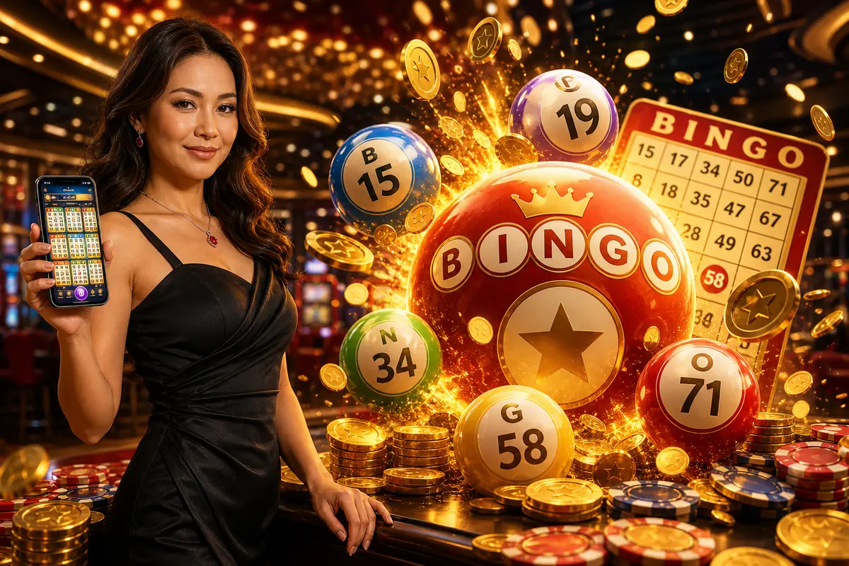 hh2bet