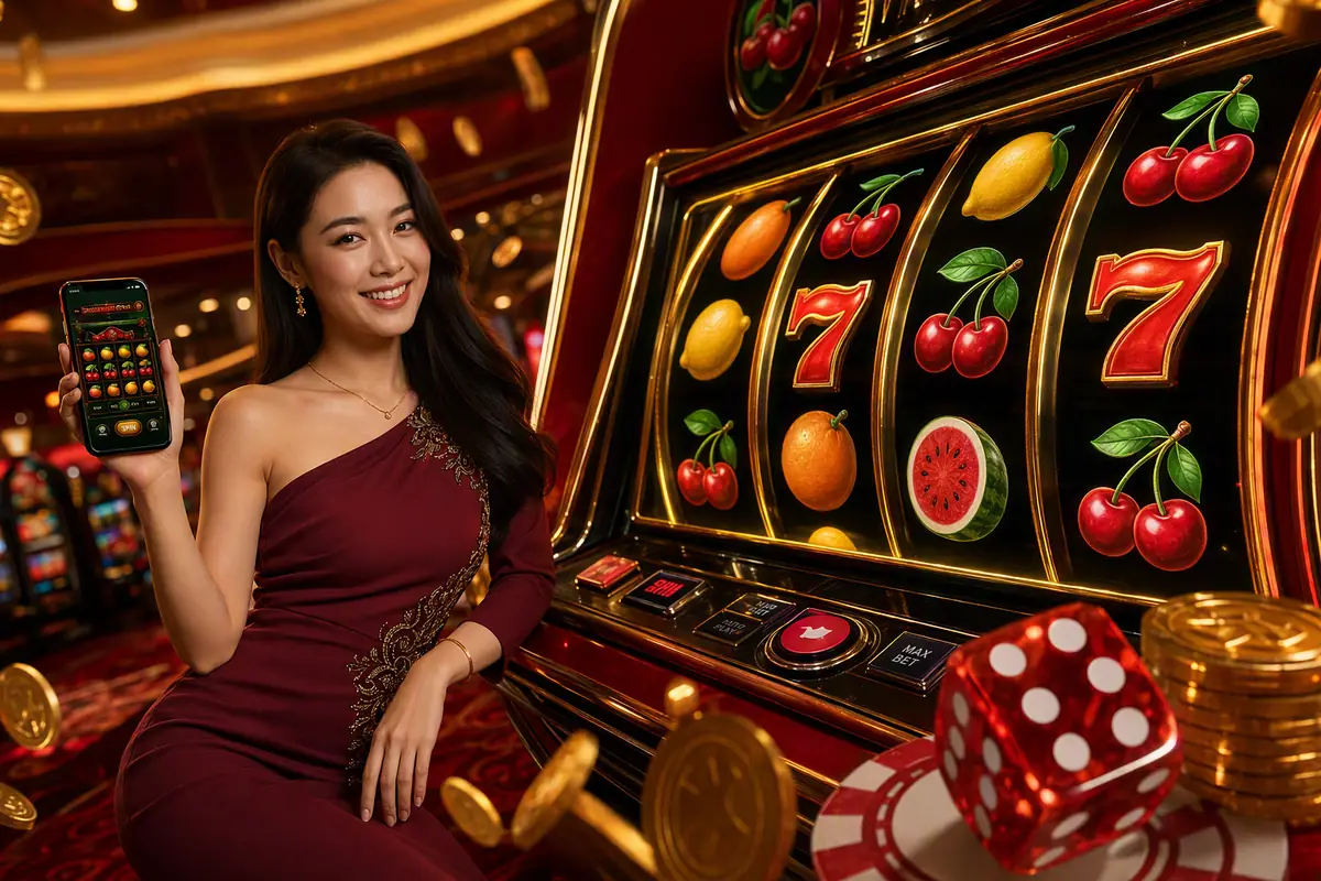 hh2bet