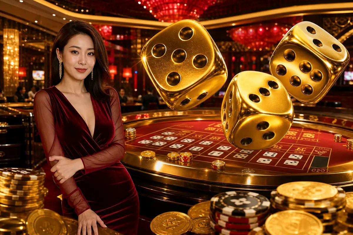 hh2bet