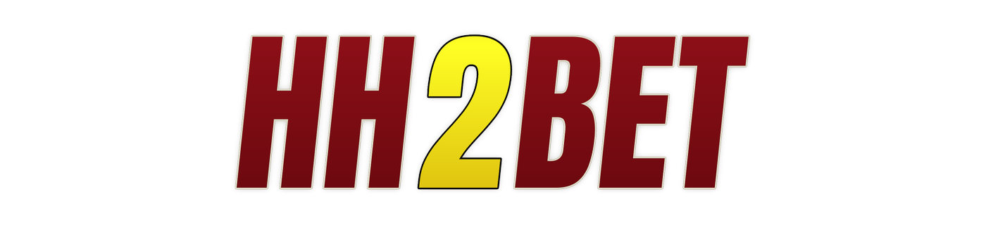 h2bet